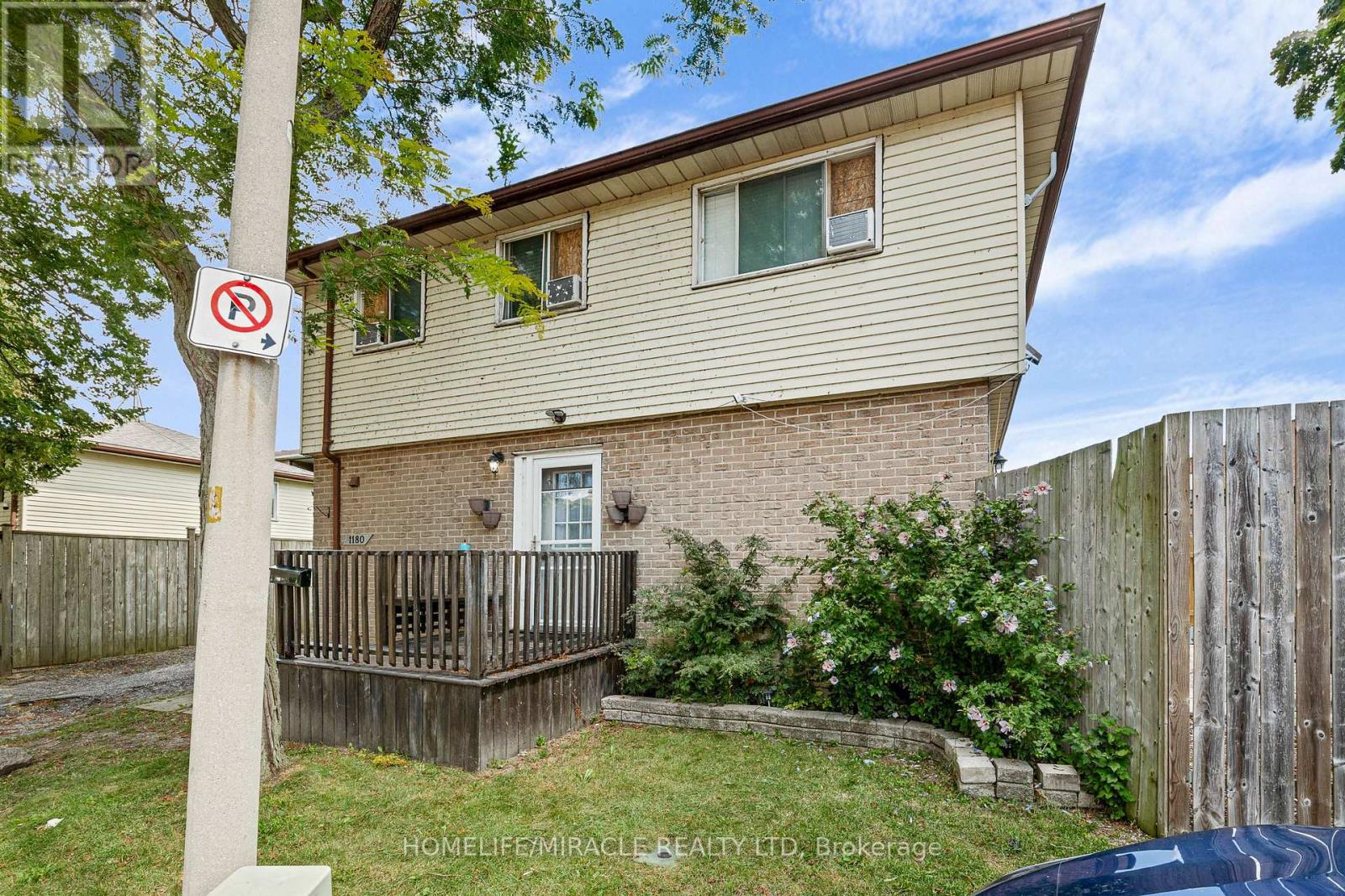 1180 HEATHFIELD COURT - 3