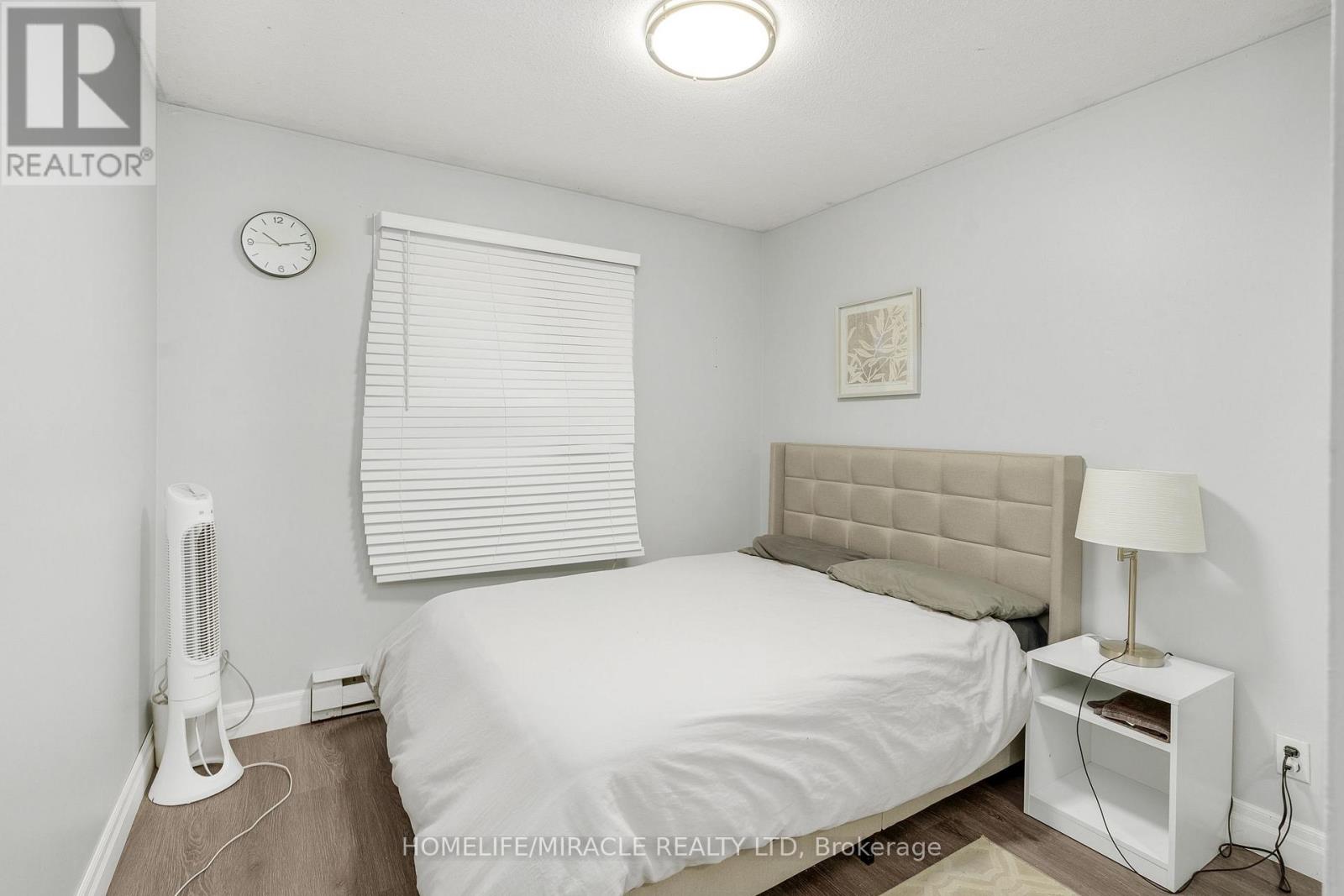 1180 HEATHFIELD COURT - 15