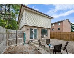 1180 Heathfield Court, Windsor, ON N8S4N9 Photo 20
