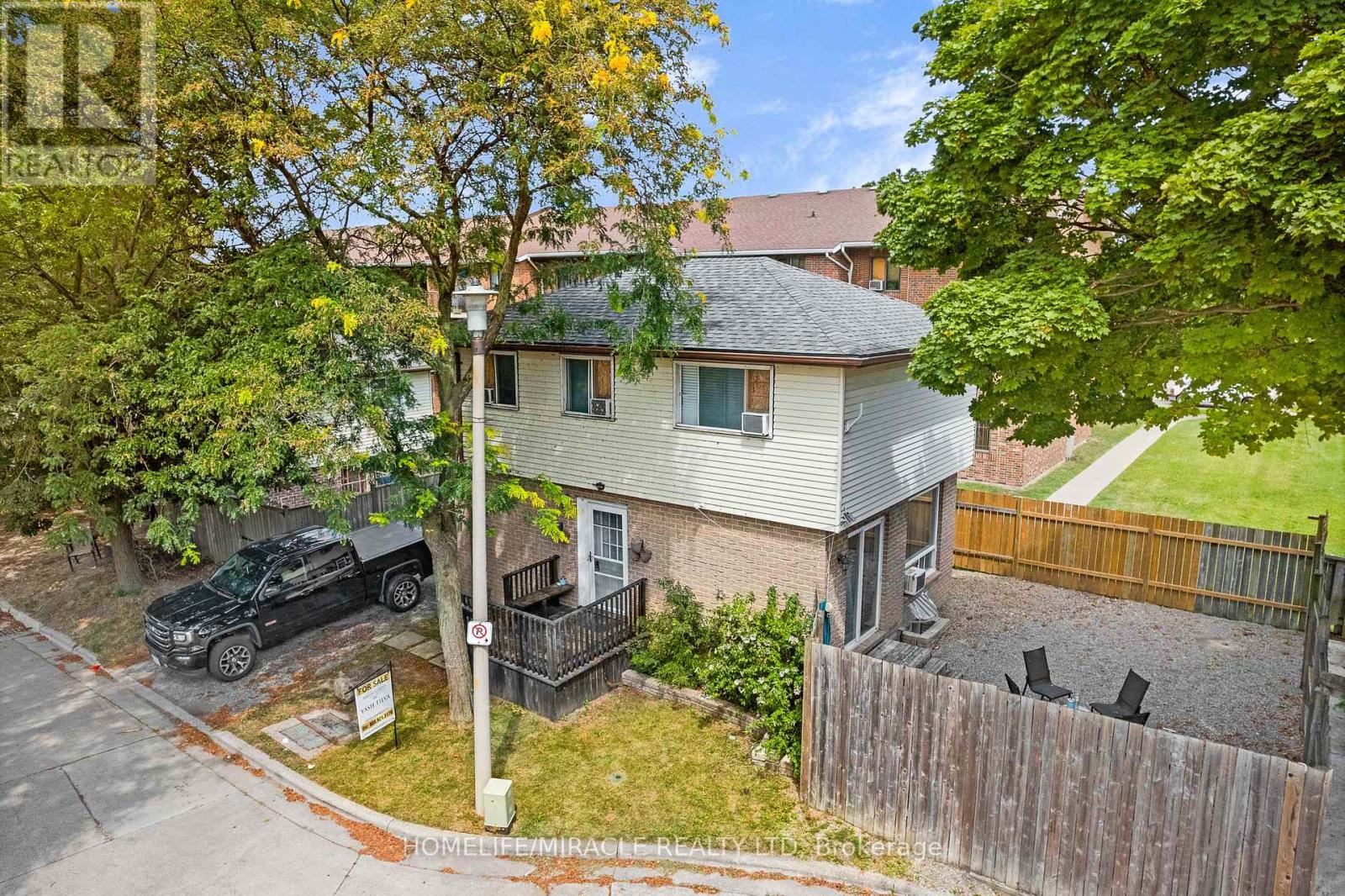 1180 HEATHFIELD COURT - 24