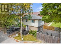 1180 Heathfield Court, Windsor, ON N8S4N9 Photo 24