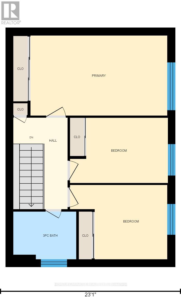1180 HEATHFIELD COURT - 31