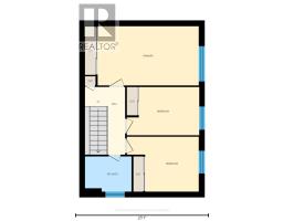 1180 Heathfield Court, Windsor, ON N8S4N9 Photo 31