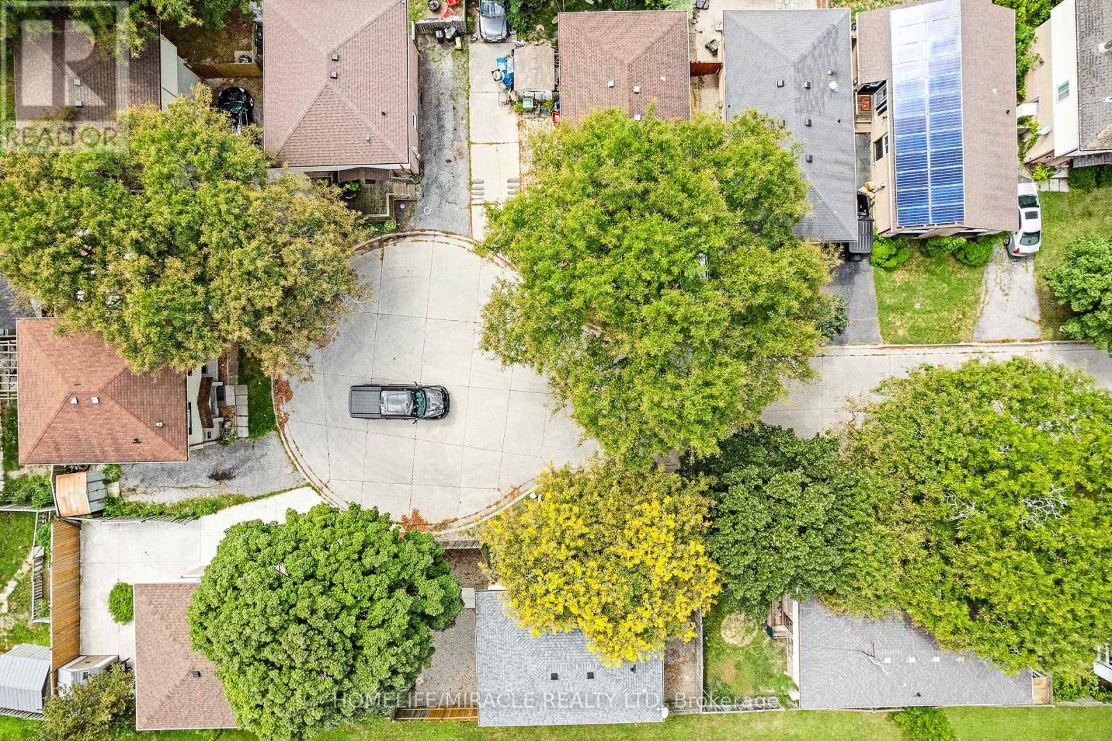 1180 HEATHFIELD COURT - 25