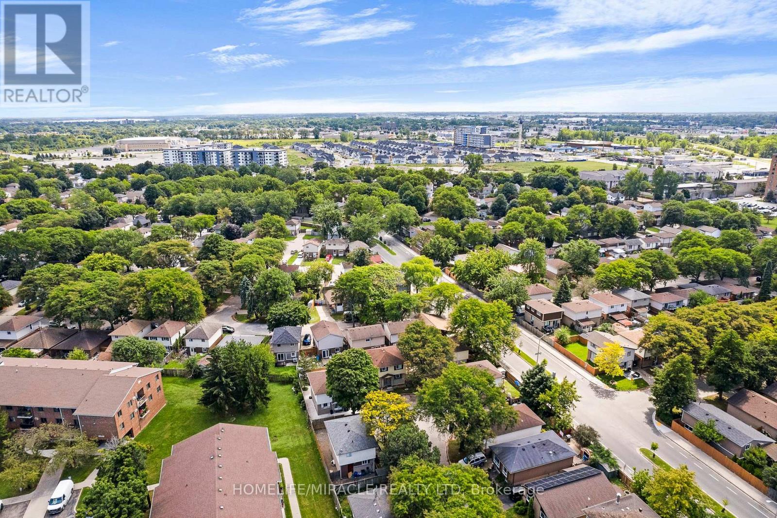 1180 HEATHFIELD COURT - Image 28