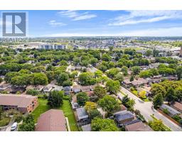 1180 Heathfield Court, Windsor, ON N8S4N9 Photo 28