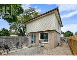 1180 Heathfield Court, Windsor, ON N8S4N9 Photo 21