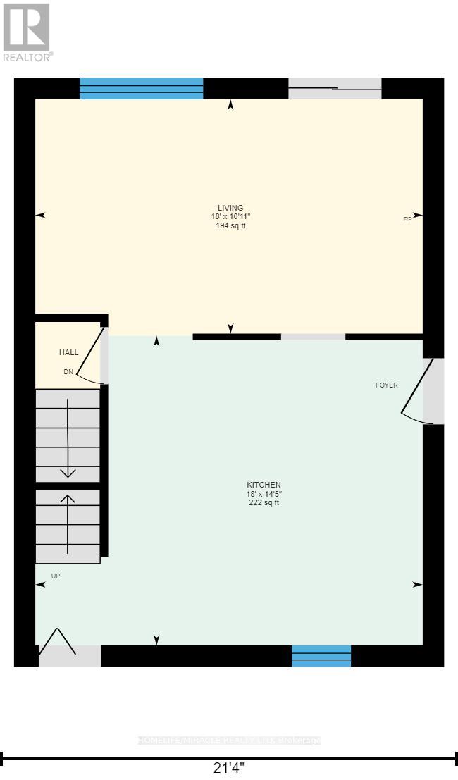 1180 HEATHFIELD COURT - 30