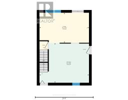 1180 Heathfield Court, Windsor, ON N8S4N9 Photo 30