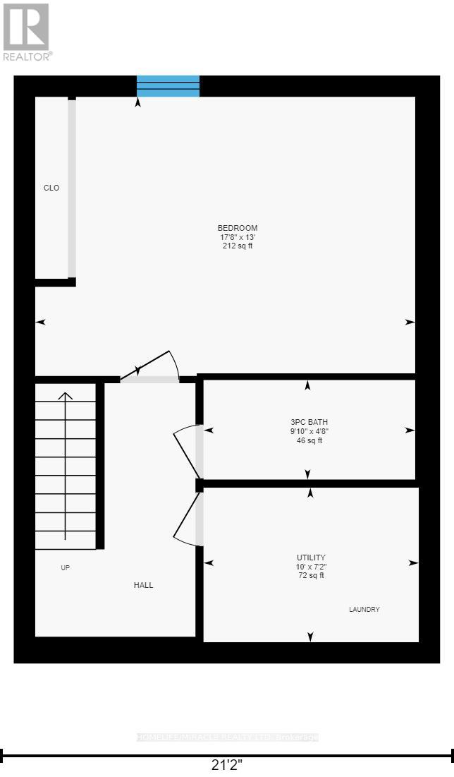 1180 HEATHFIELD COURT - 32