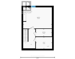 1180 Heathfield Court, Windsor, ON N8S4N9 Photo 32