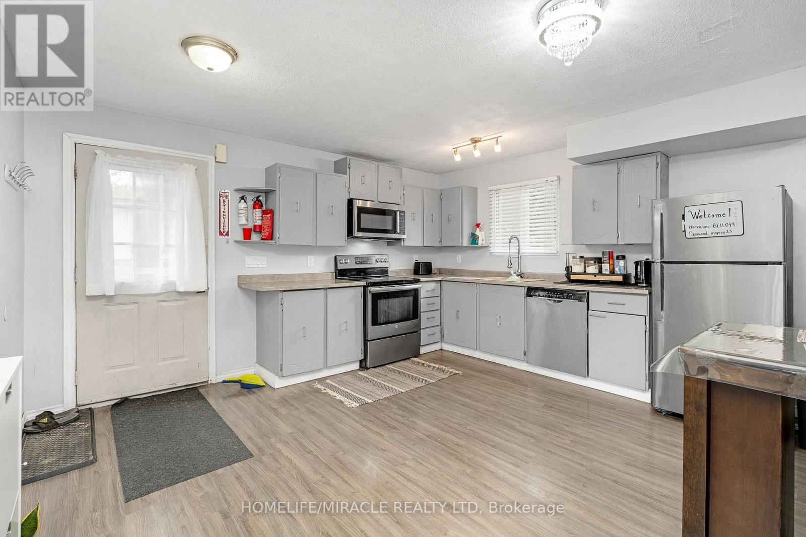 1180 HEATHFIELD COURT - 5