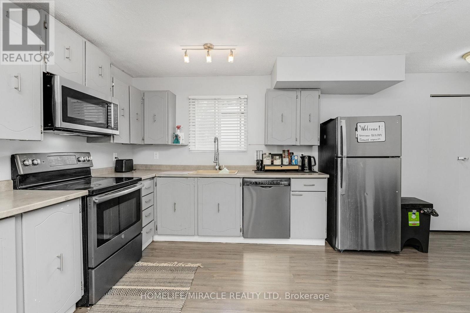 1180 HEATHFIELD COURT - 4