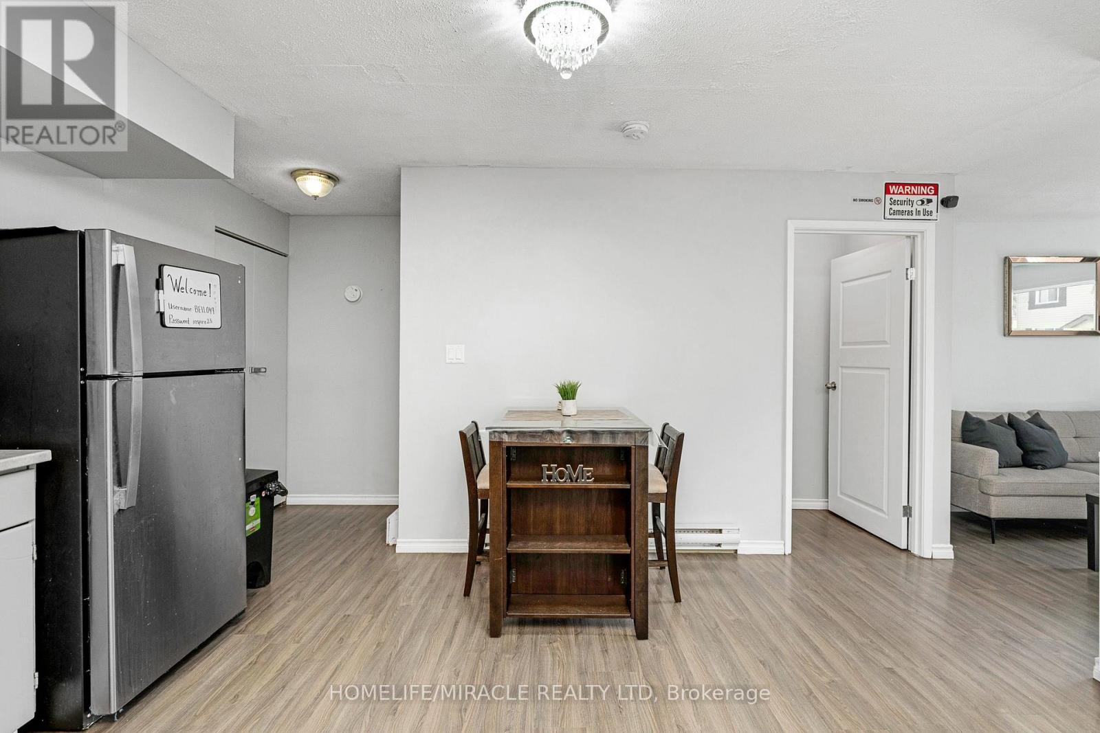 1180 HEATHFIELD COURT - 8