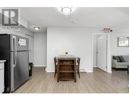 1180 Heathfield Court, Windsor, ON N8S4N9 Photo 8