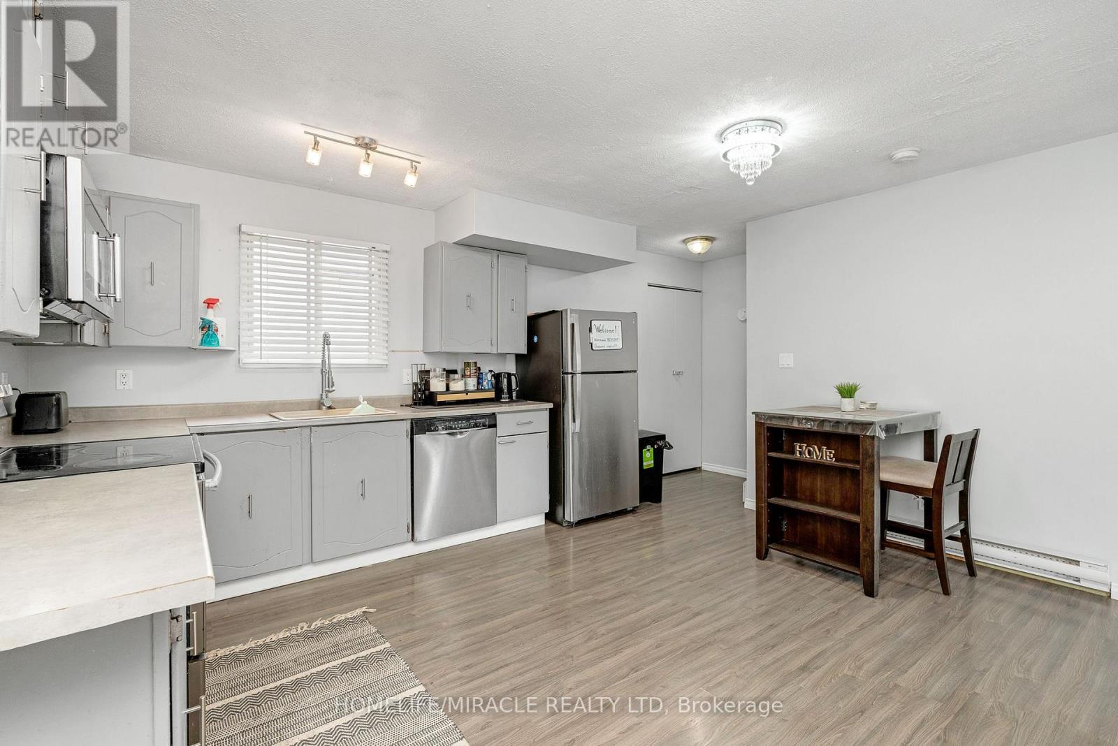 1180 HEATHFIELD COURT - 6