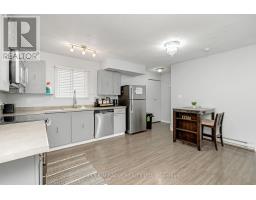 1180 Heathfield Court, Windsor, ON N8S4N9 Photo 6