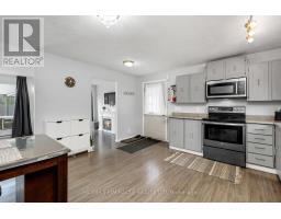 1180 Heathfield Court, Windsor, ON N8S4N9 Photo 7
