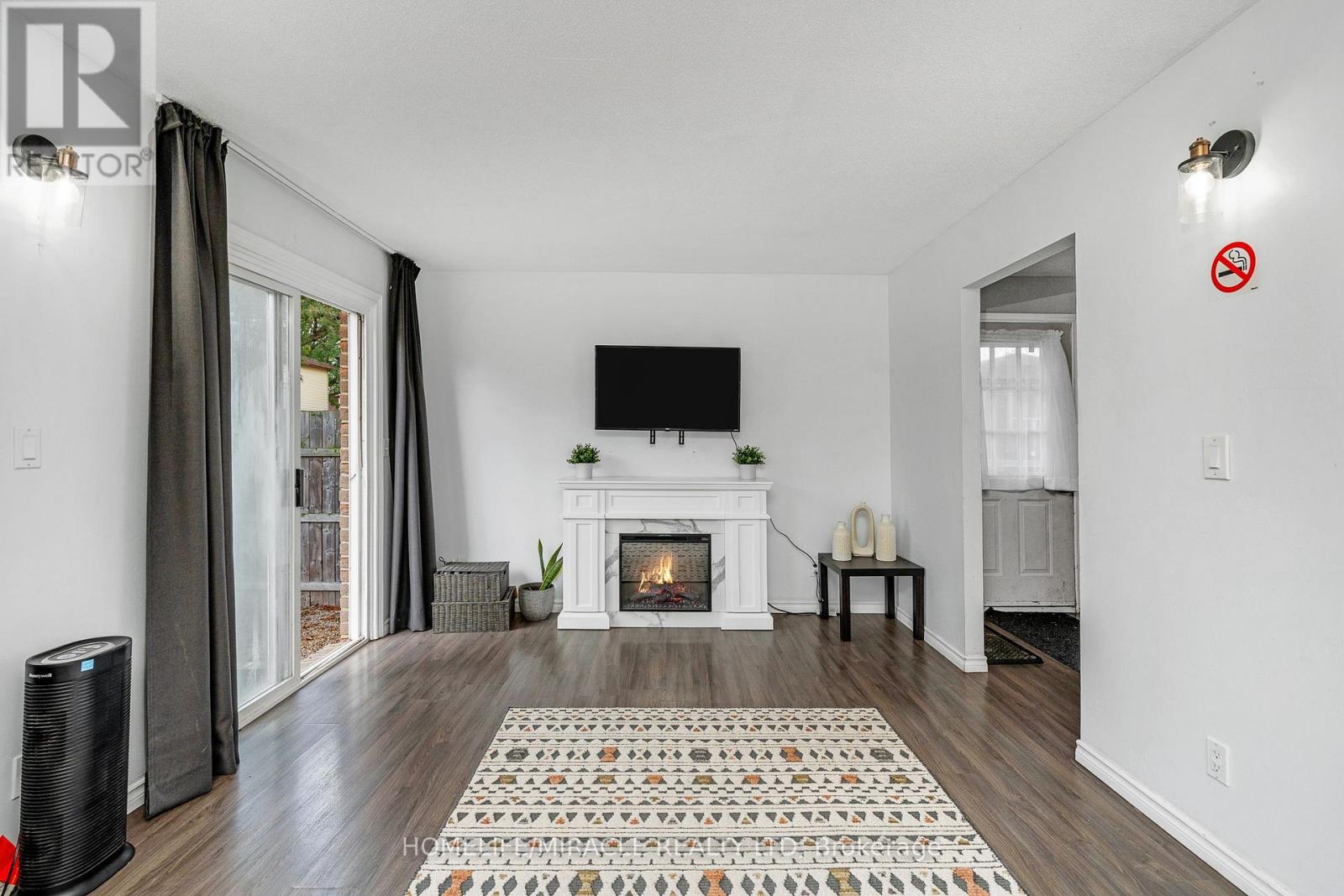 1180 HEATHFIELD COURT - 9