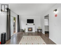1180 Heathfield Court, Windsor, ON N8S4N9 Photo 9