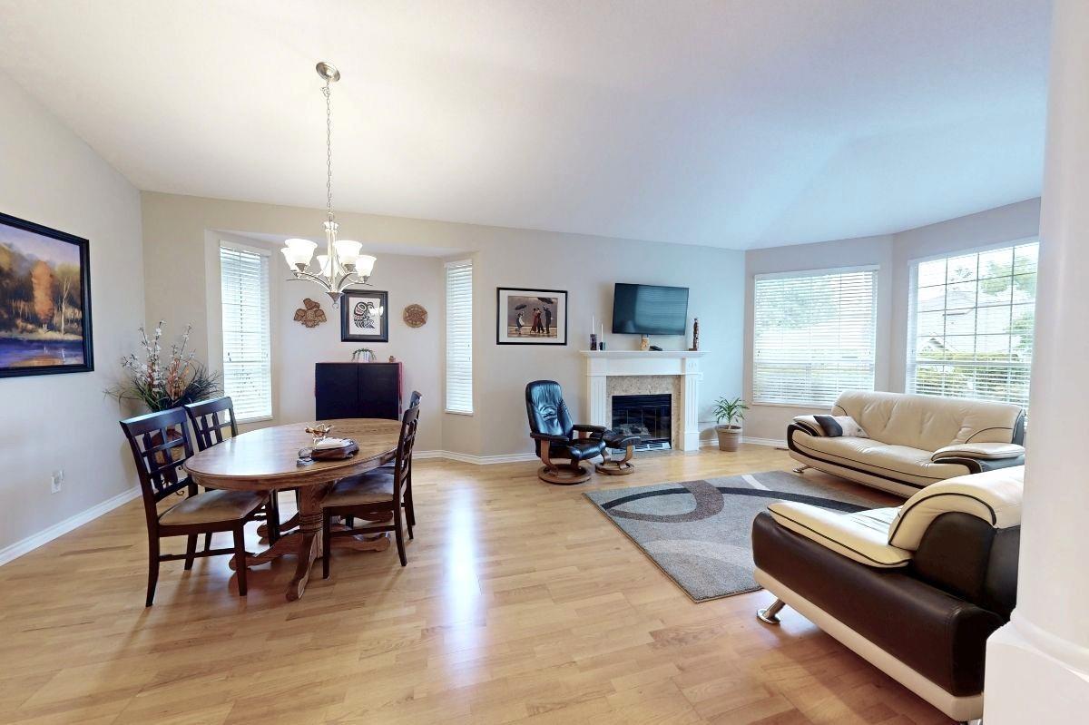 2 Bed, 2 Bath House for Sale in Surrey – 30 2688 150TH STREET, Surrey – MLS# R3128491 - Image 8