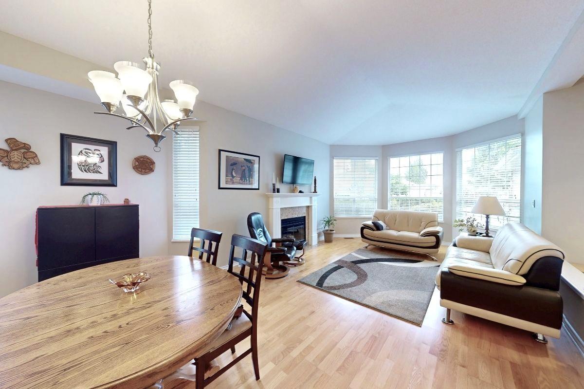 2 Bed, 2 Bath House for Sale in Surrey – 30 2688 150TH STREET, Surrey – MLS# R3128491 - Image 7
