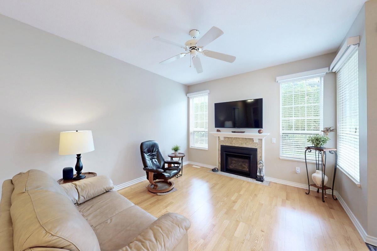 2 Bed, 2 Bath House for Sale in Surrey – 30 2688 150TH STREET, Surrey – MLS# R3128491 - Image 19