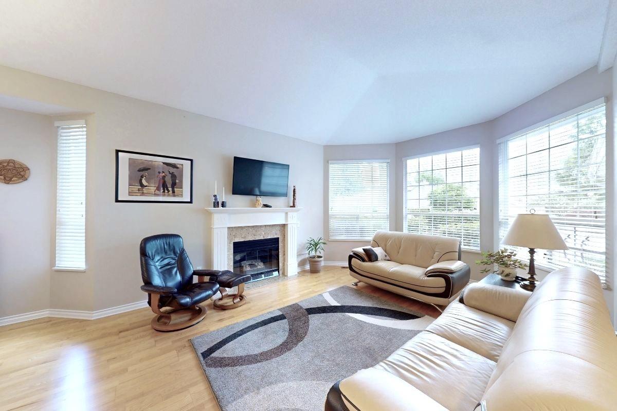 2 Bed, 2 Bath House for Sale in Surrey – 30 2688 150TH STREET, Surrey – MLS# R3128491 - Image 6