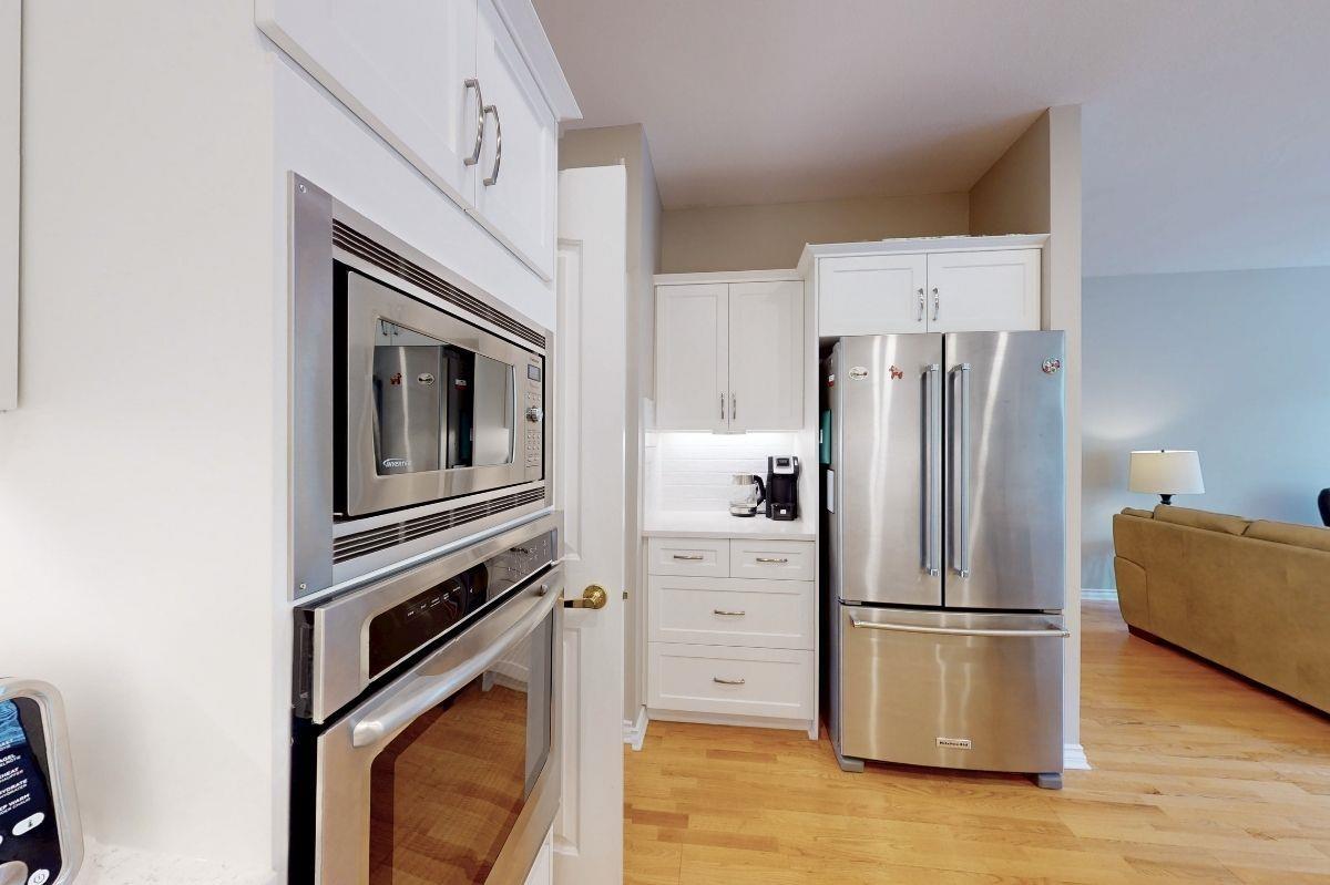 2 Bed, 2 Bath House for Sale in Surrey – 30 2688 150TH STREET, Surrey – MLS# R3128491 - Image 16