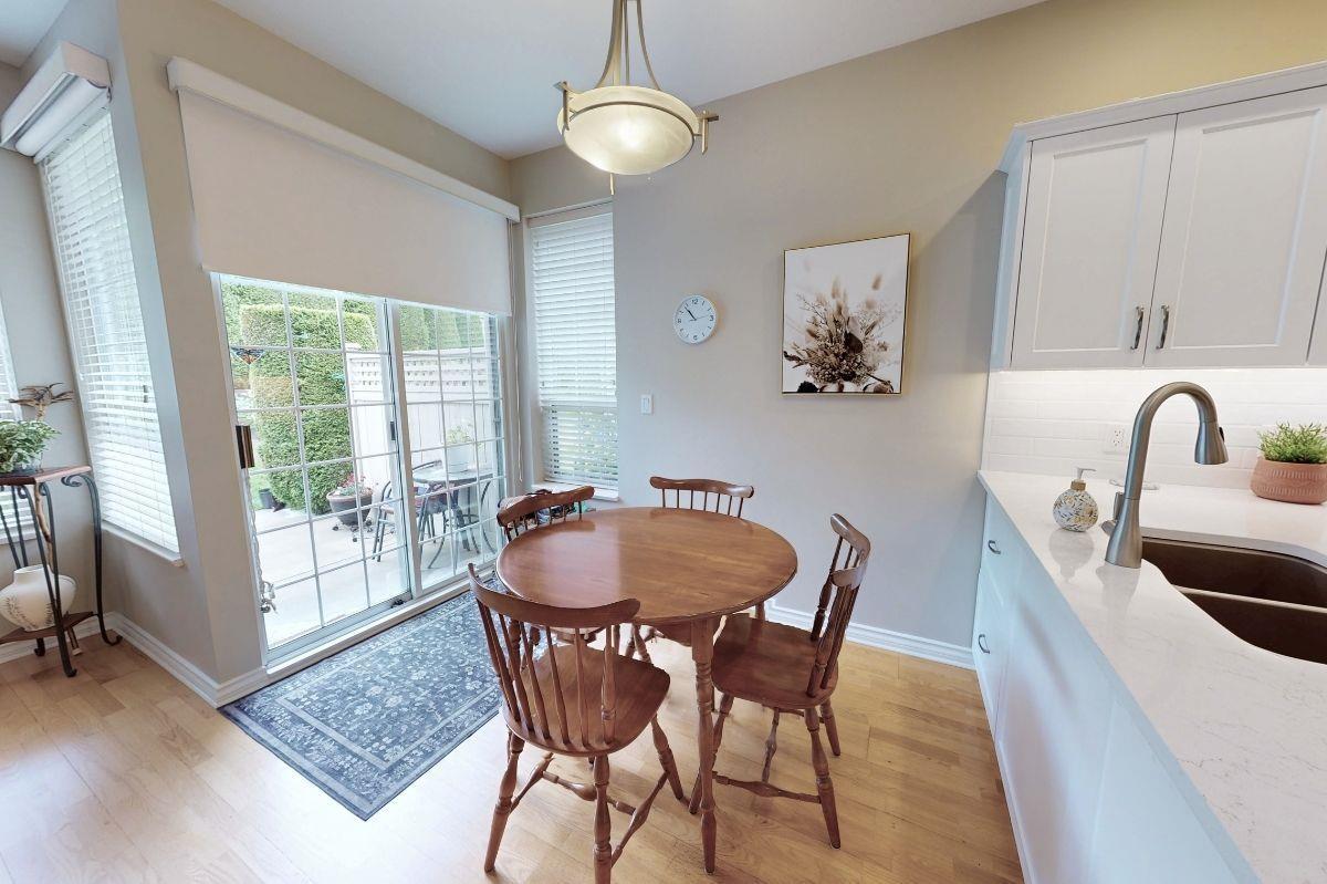2 Bed, 2 Bath House for Sale in Surrey – 30 2688 150TH STREET, Surrey – MLS# R3128491 - Image 18
