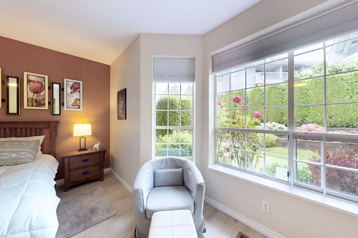 2 Bed, 2 Bath House for Sale in Surrey – 30 2688 150TH STREET, Surrey – MLS# R3128491 - Image 23