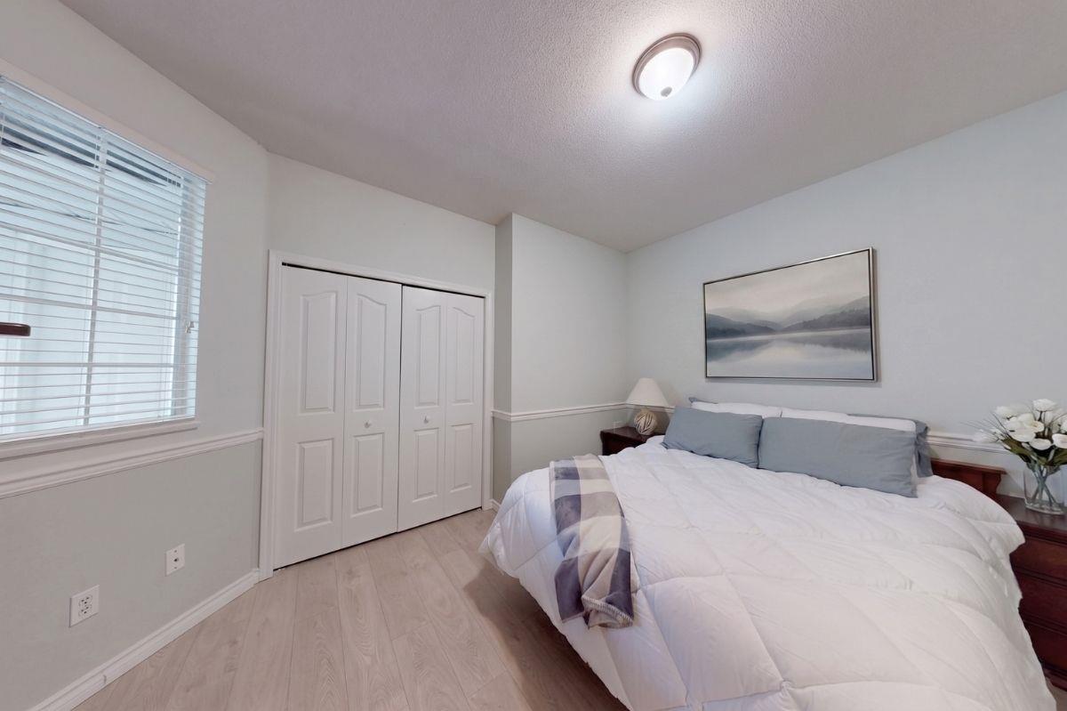 2 Bed, 2 Bath House for Sale in Surrey – 30 2688 150TH STREET, Surrey – MLS# R3128491 - Image 27
