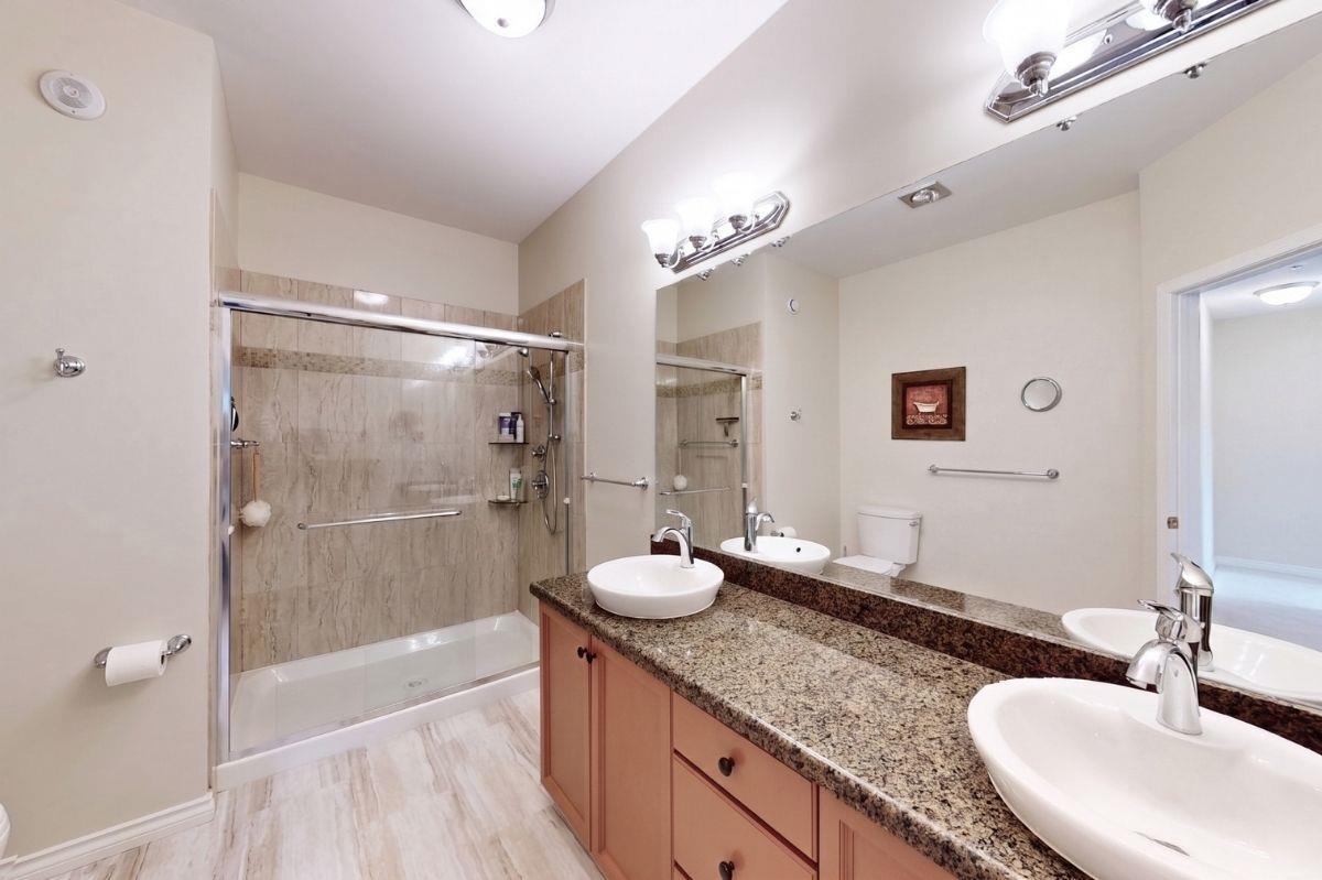 2 Bed, 2 Bath House for Sale in Surrey – 30 2688 150TH STREET, Surrey – MLS# R3128491 - Image 26