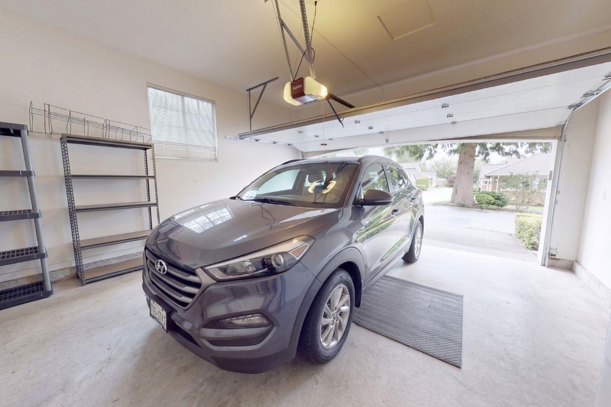 2 Bed, 2 Bath House for Sale in Surrey – 30 2688 150TH STREET, Surrey – MLS# R3128491 - Image 28