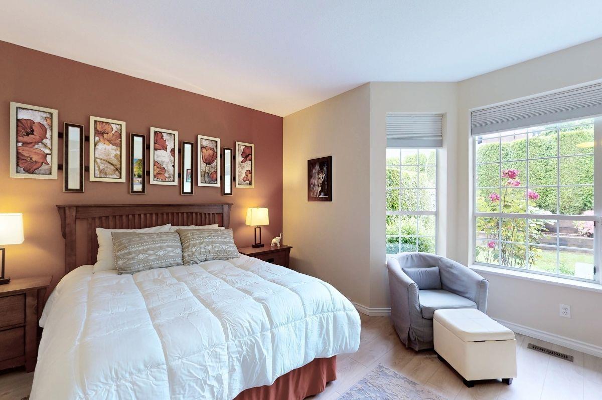 2 Bed, 2 Bath House for Sale in Surrey – 30 2688 150TH STREET, Surrey – MLS# R3128491 - Image 22