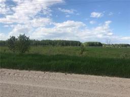 34 4-8e Road Nw, La Broquerie, MB R0A0W0 Photo 6