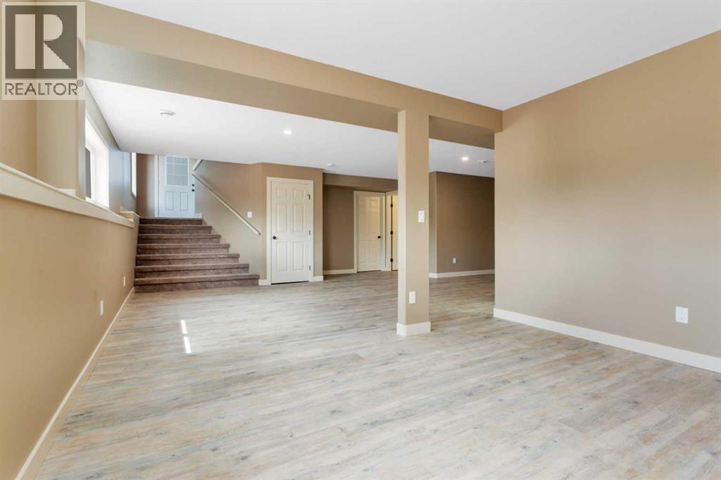 Listing photo – 6703 58 Street, Rocky Mountain House