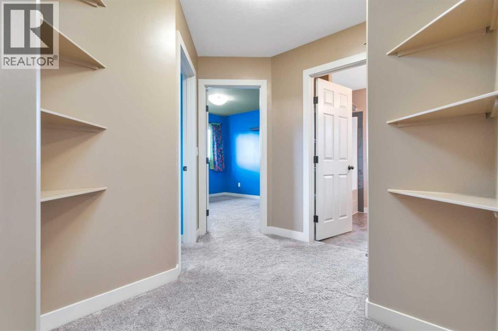 Listing photo – 6703 58 Street, Rocky Mountain House
