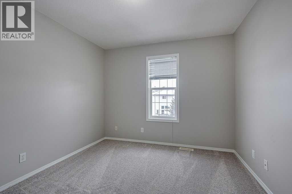 15 Kerry Wood Mews - 19
