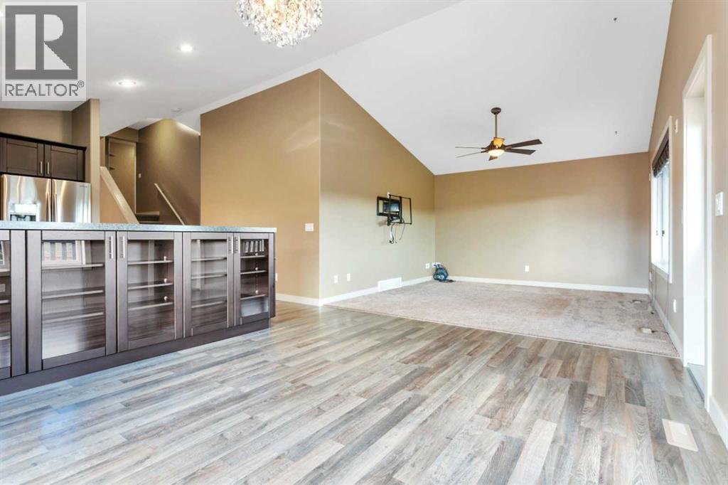 Listing photo – 6703 58 Street, Rocky Mountain House
