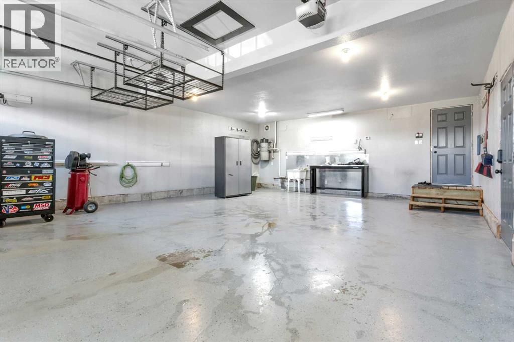 Listing photo – 6703 58 Street, Rocky Mountain House