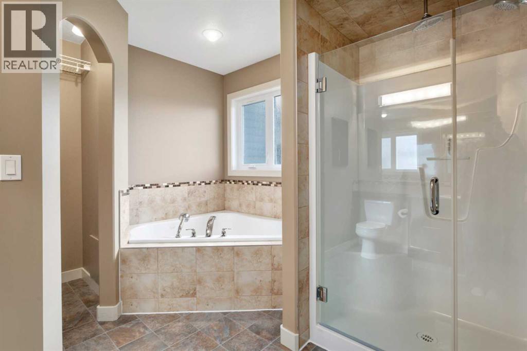 Listing photo – 6703 58 Street, Rocky Mountain House
