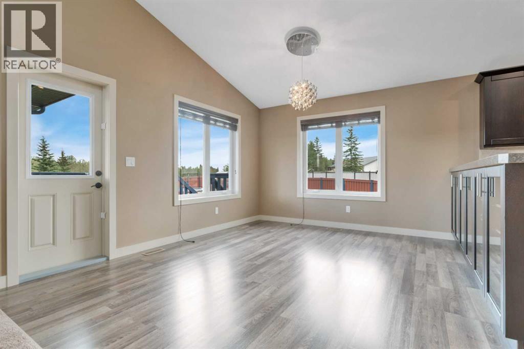 Listing photo – 6703 58 Street, Rocky Mountain House