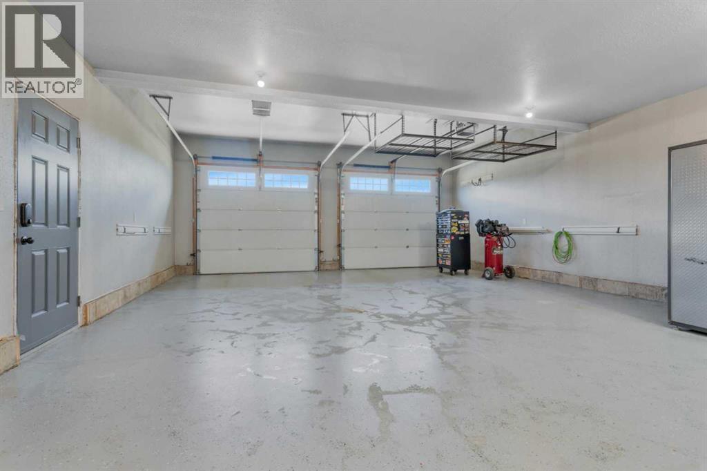 Listing photo – 6703 58 Street, Rocky Mountain House