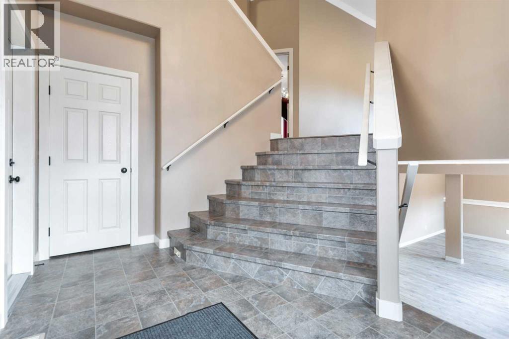 Listing photo – 6703 58 Street, Rocky Mountain House