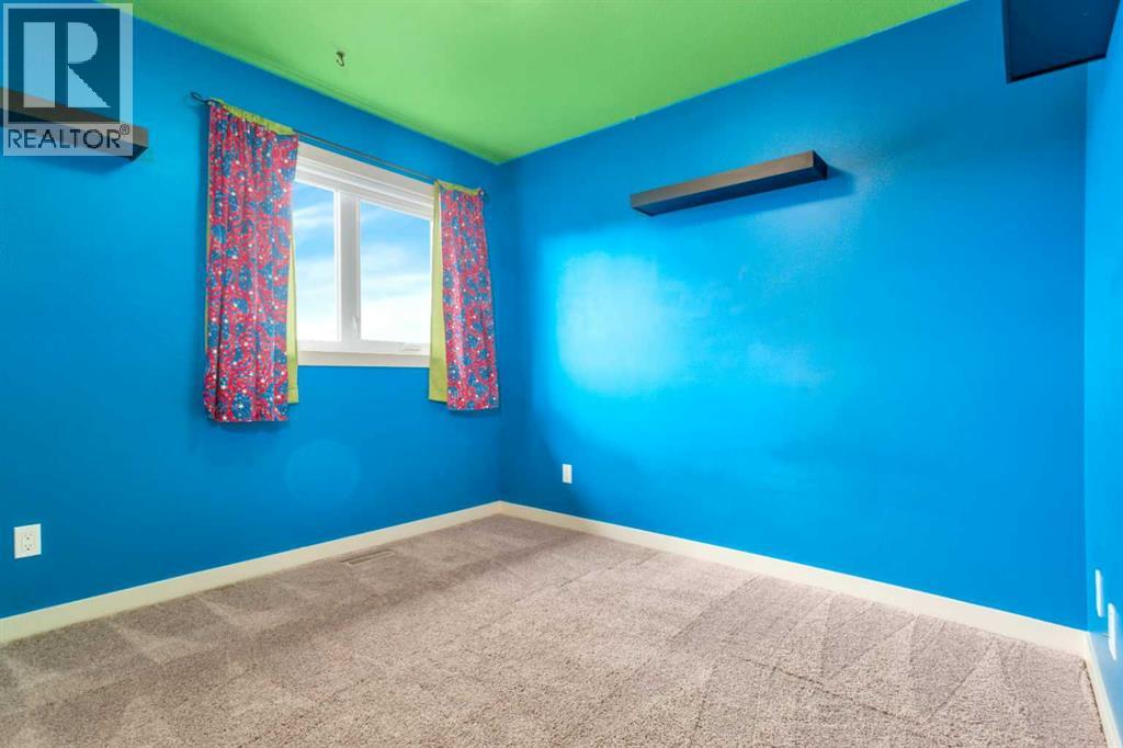 Listing photo – 6703 58 Street, Rocky Mountain House