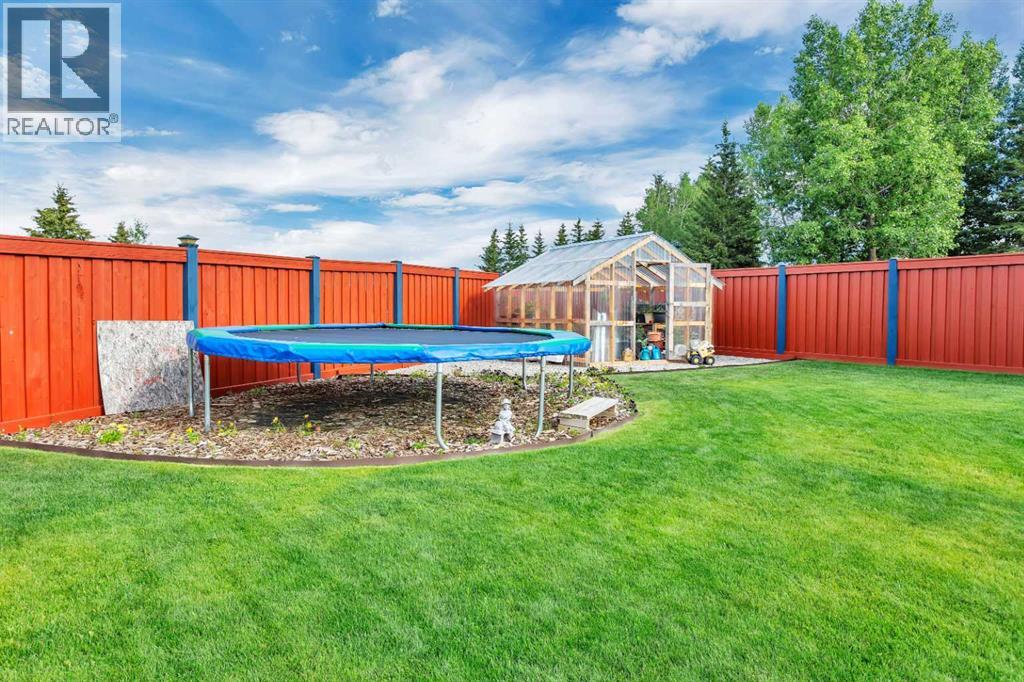 Listing photo – 6703 58 Street, Rocky Mountain House