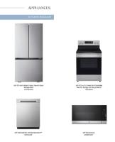 402 65 Frontier Trail, Winnipeg, MB R3Y2L1 Photo 12