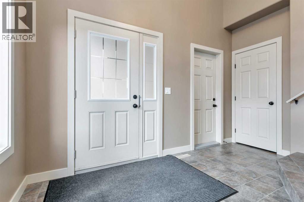 Listing photo – 6703 58 Street, Rocky Mountain House