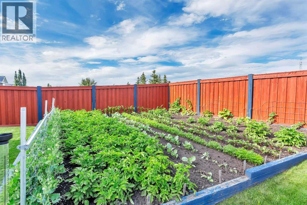 Listing photo – 6703 58 Street, Rocky Mountain House